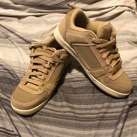 Rex | 8 - Picture 3 of 6